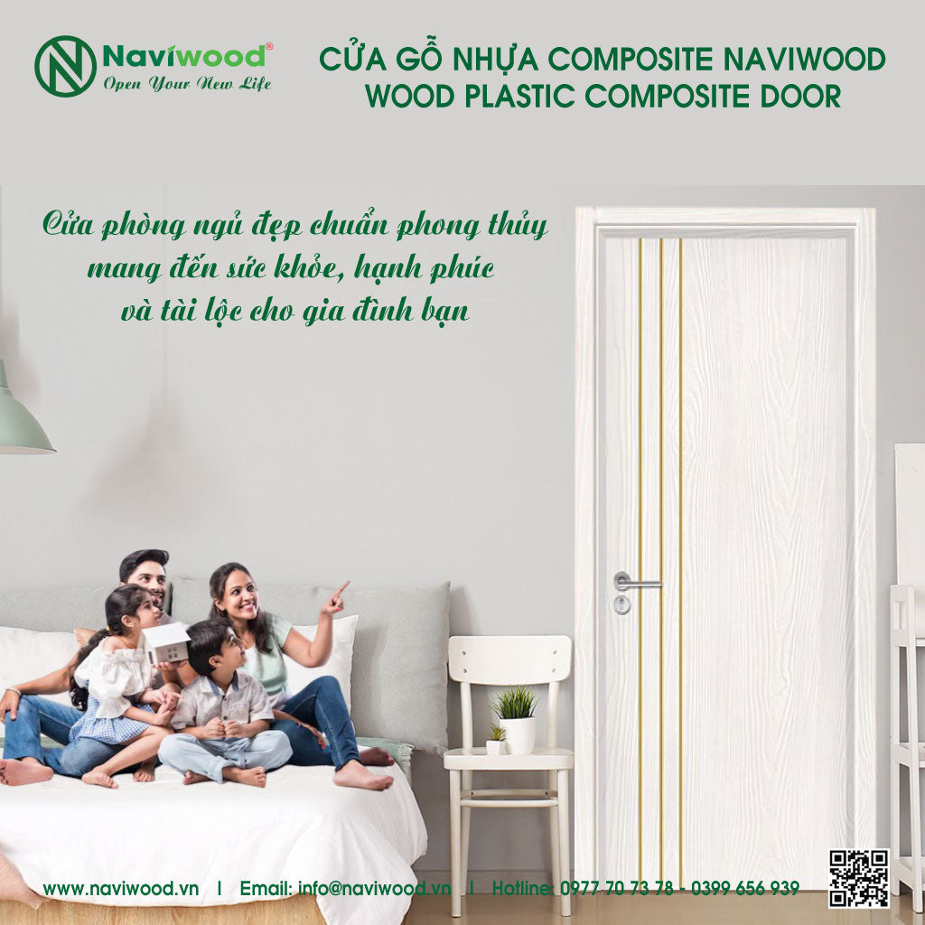 cua-phong-ngu-chua-phong-thuy-nw15