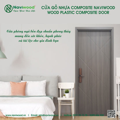 cua-phong-ngu-chuan-phong-thuy-go-nhua-naviwood-nw51