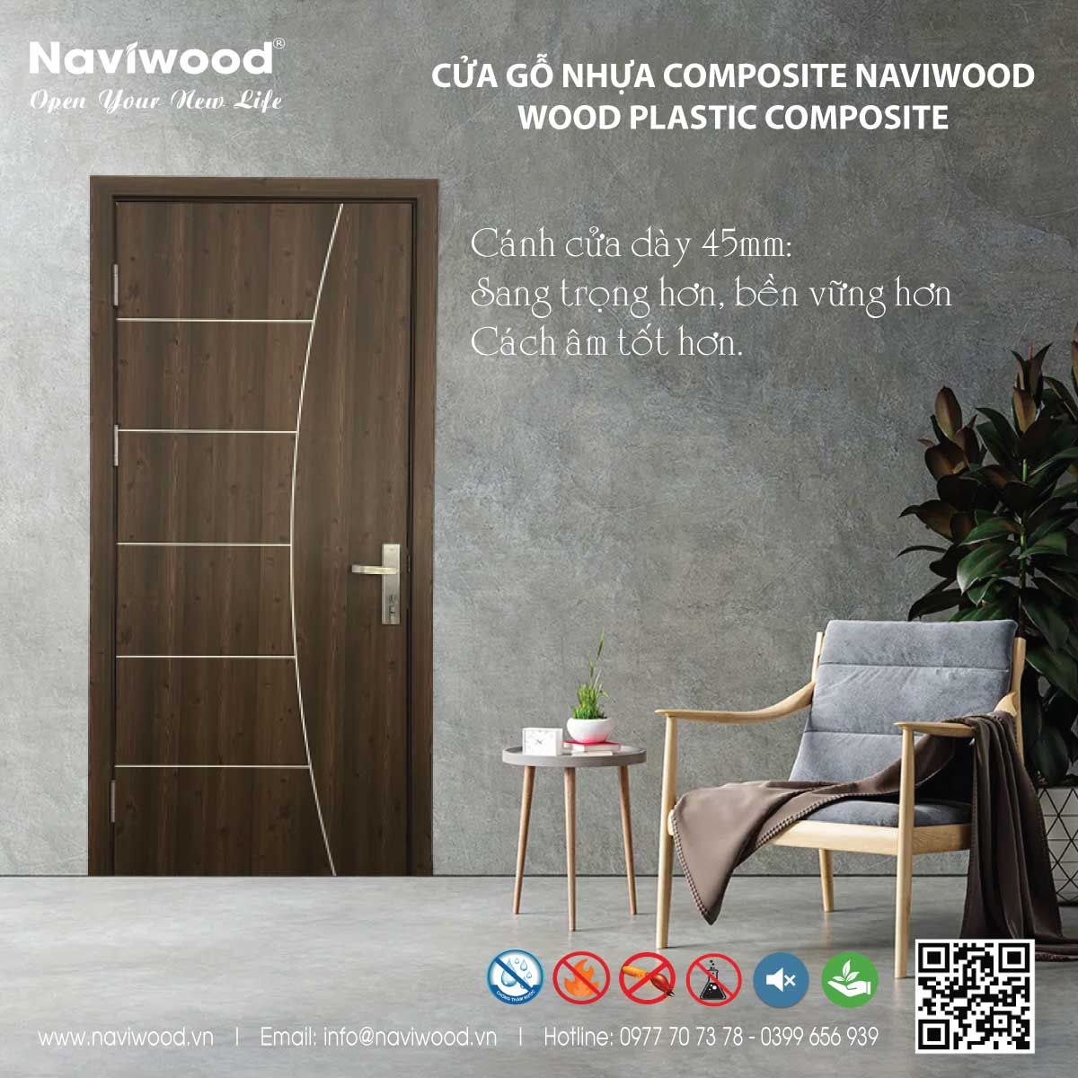 cua-phong-ngu-go-nhua-composite-dep-nw18