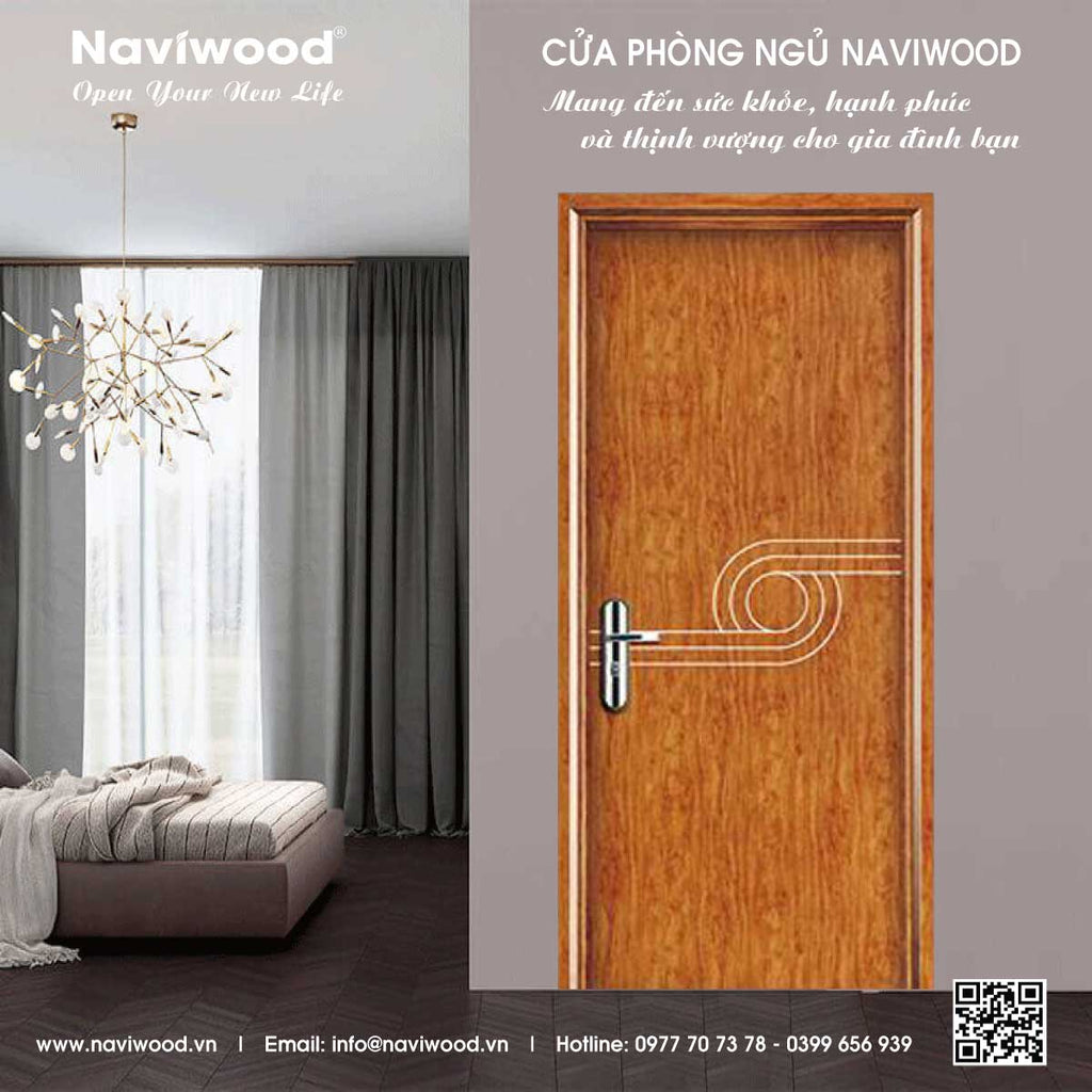 cua-phong-ngu-dep-nw211