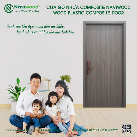 cua-phong-ngu-go-nha-naviwood-dep-nw51