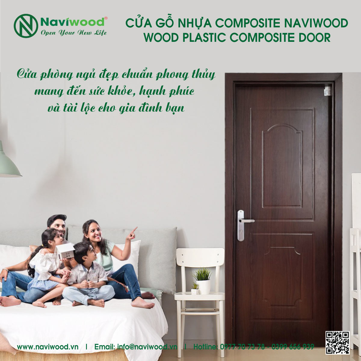 cua-phong-ngu-go-nhua-composite-NW182