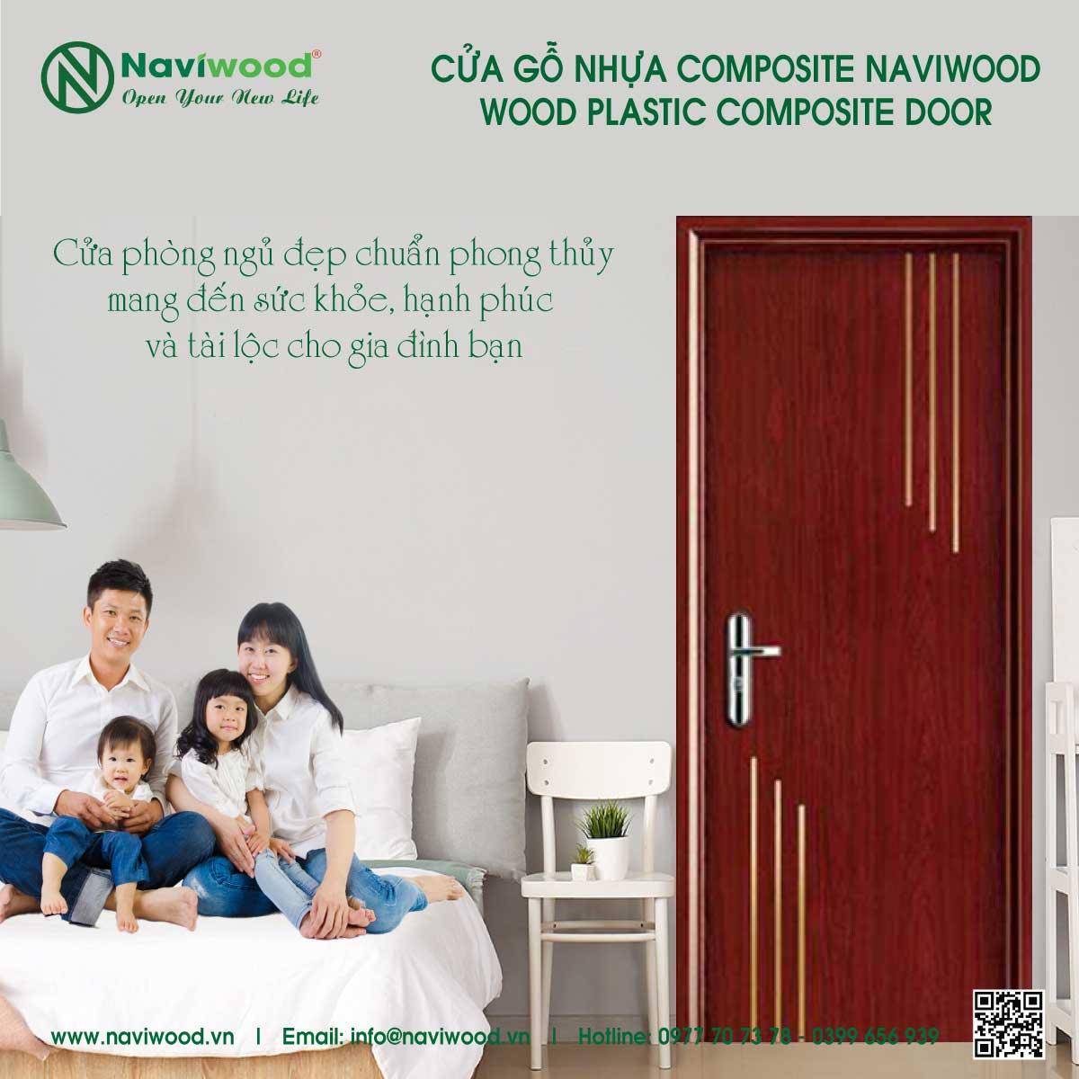 cua-phong-ngu-go-nhua-composite-naviwood-nw03