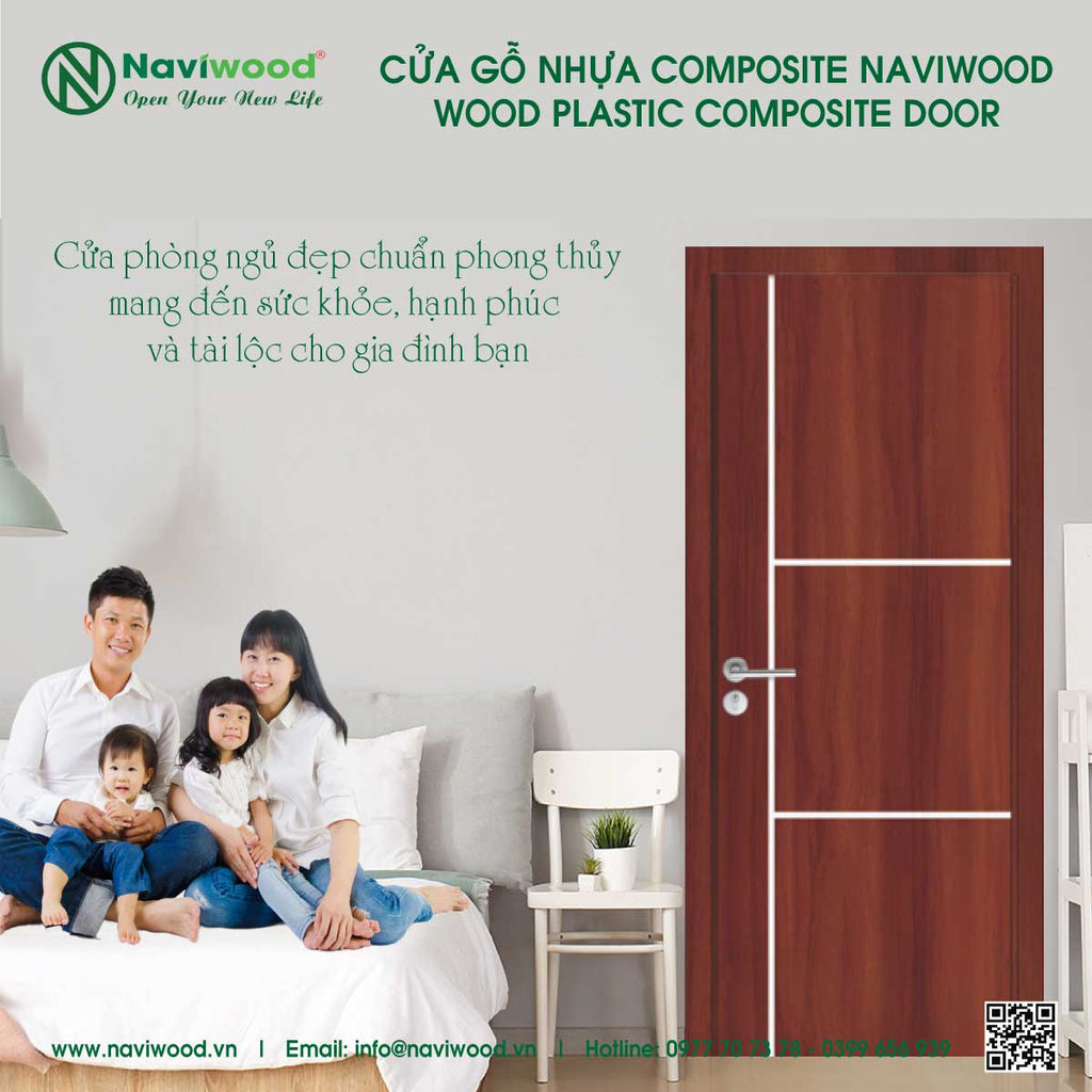 cua-phong-ngu-go-nhua-composite-naviwood-nw04