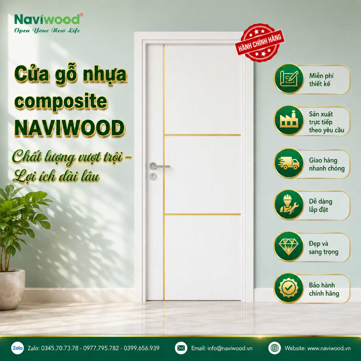 cua-phong-ngu-go-nhua-composite-naviwood-nw04