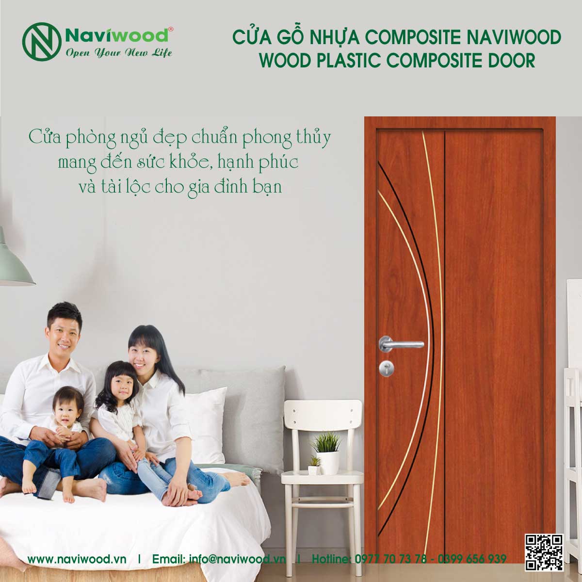 cua-phong-ngu-go-nhua-composite-naviwood-nw05