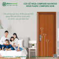 cua-phong-ngu-go-nhua-composite-naviwood-nw10
