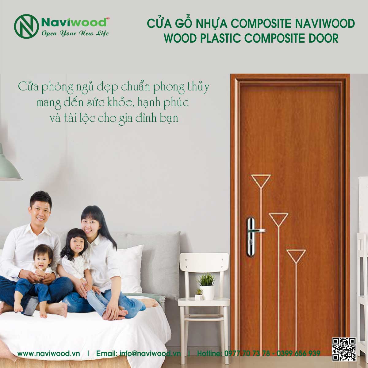 cua-phong-ngu-go-nhua-composite-naviwood-nw10