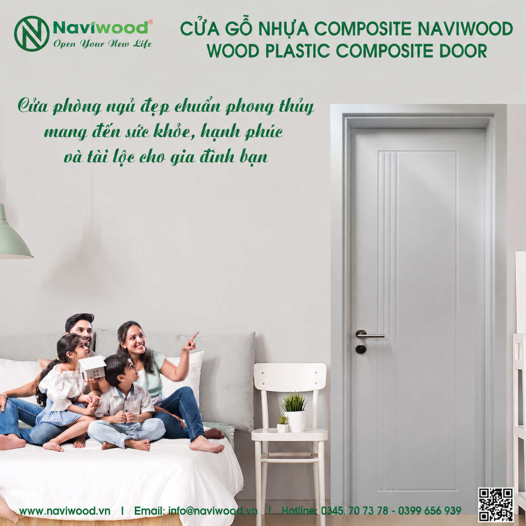 cua-phong-ngu-go-nhua-composite-naviwood-nw102