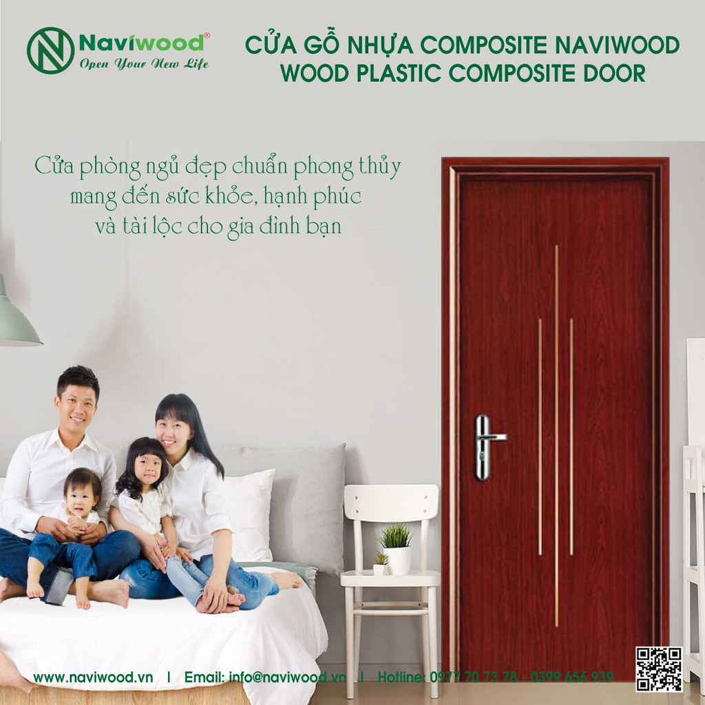 cua-phong-ngu-go-nhua-composite-naviwood-nw11