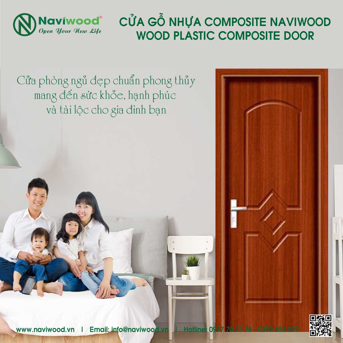 cua-phong-ngu-go-nhua-composite-naviwood-nw171