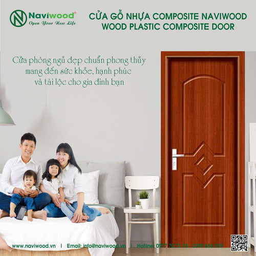 cua-phong-ngu-go-nhua-composite-naviwood-nw171