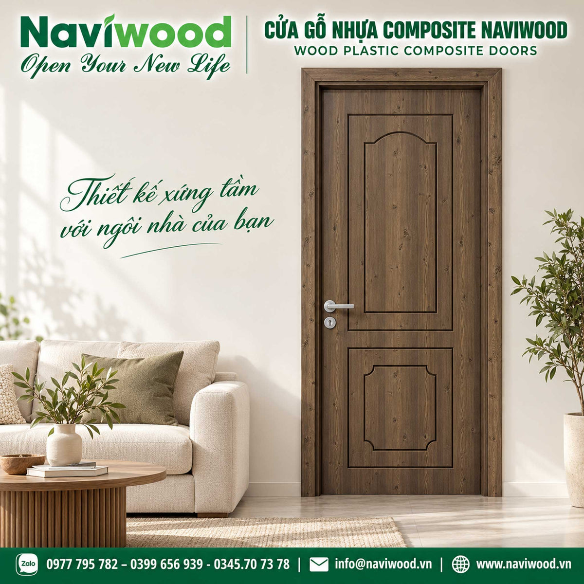 cua-phong-ngu-go-nhua-composite-naviwood-nw182