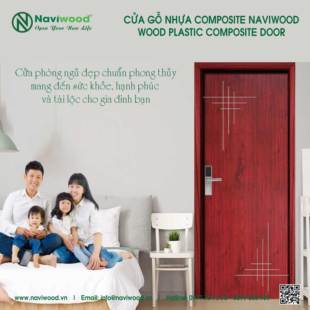 cua-phong-ngu-go-nhua-composite-naviwood-nw235