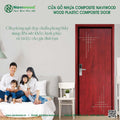 cua-phong-ngu-go-nhua-composite-naviwood-nw235