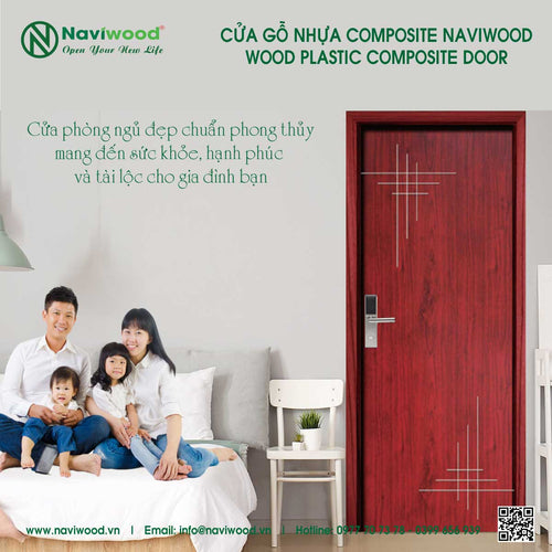 cua-phong-ngu-go-nhua-composite-naviwood-nw235
