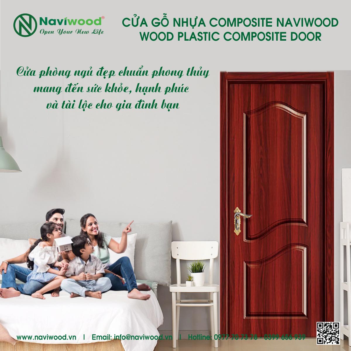 cua-phong-ngu-go-nhua-composite-naviwood-nw239