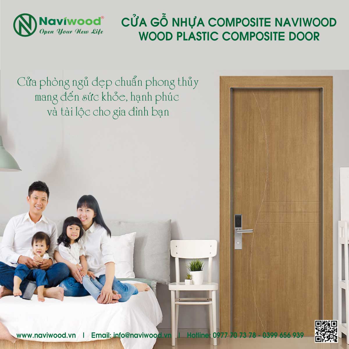 cua-phong-ngu-go-nhua-composite-naviwood-nw245-1
