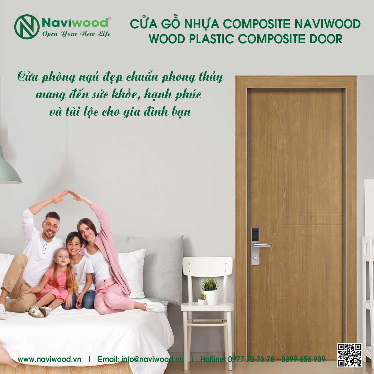 cua-phong-ngu-go-nhua-composite-naviwood-nw245