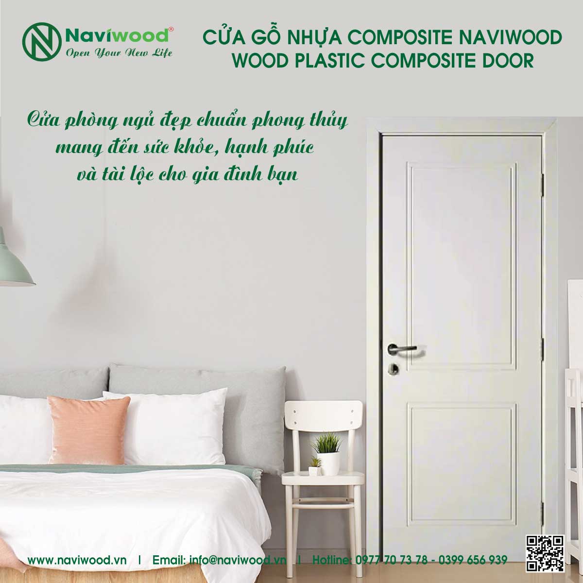 cua-phong-ngu-go-nhua-composite-naviwood-nw246