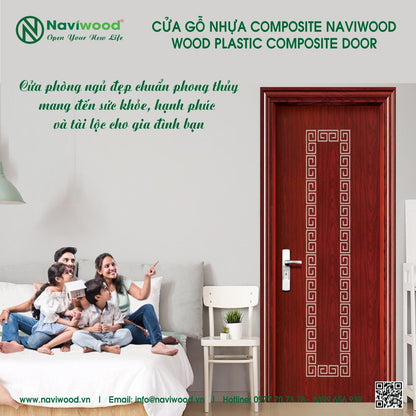cua-phong-ngu-go-nhua-composite-naviwood-nw32
