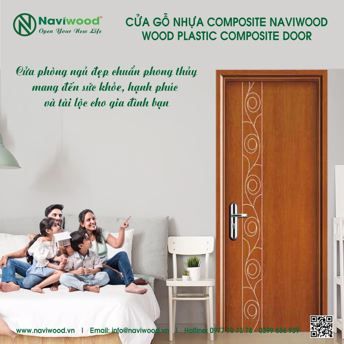 cua-phong-ngu-go-nhua-composite-naviwood-nw34