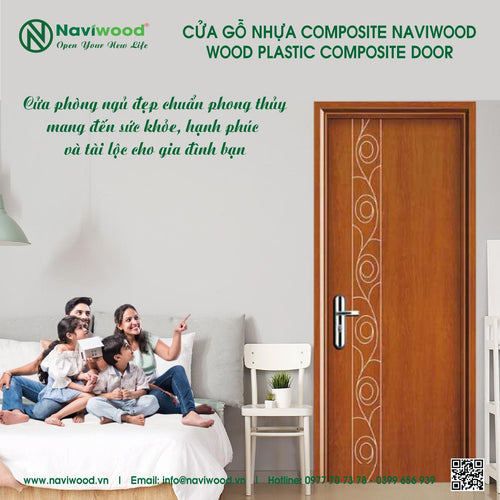 cua-phong-ngu-go-nhua-composite-naviwood-nw34