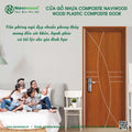 cua-phong-ngu-go-nhua-composite-naviwood-nw35
