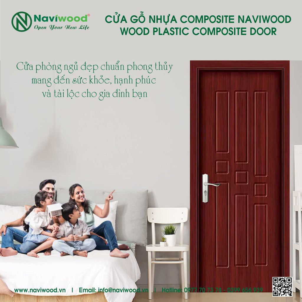 cua-phong-ngu-go-nhua-composite-naviwood-nw38