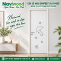 cua-phong-ngu-go-nhua-composite-naviwood-nw61