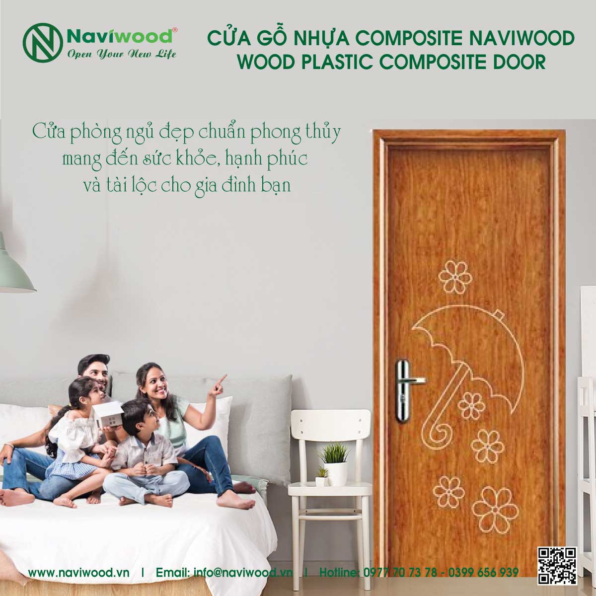 cua-phong-ngu-go-nhua-composite-naviwood-nw61