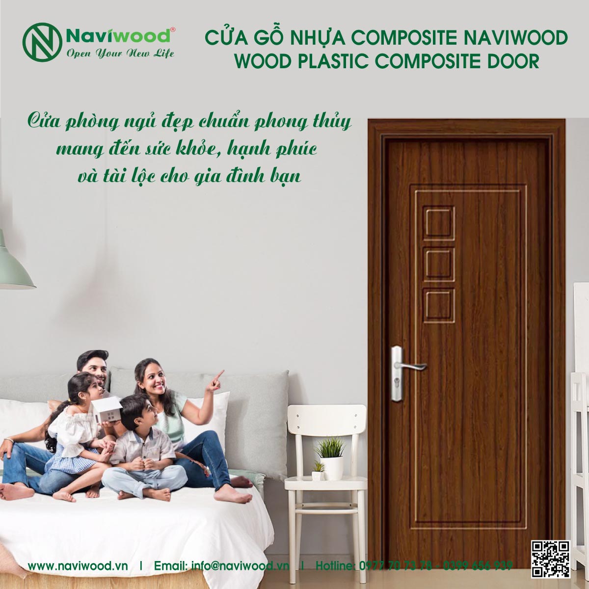 cua-phong-ngu-go-nhua-composite-naviwood-nw68