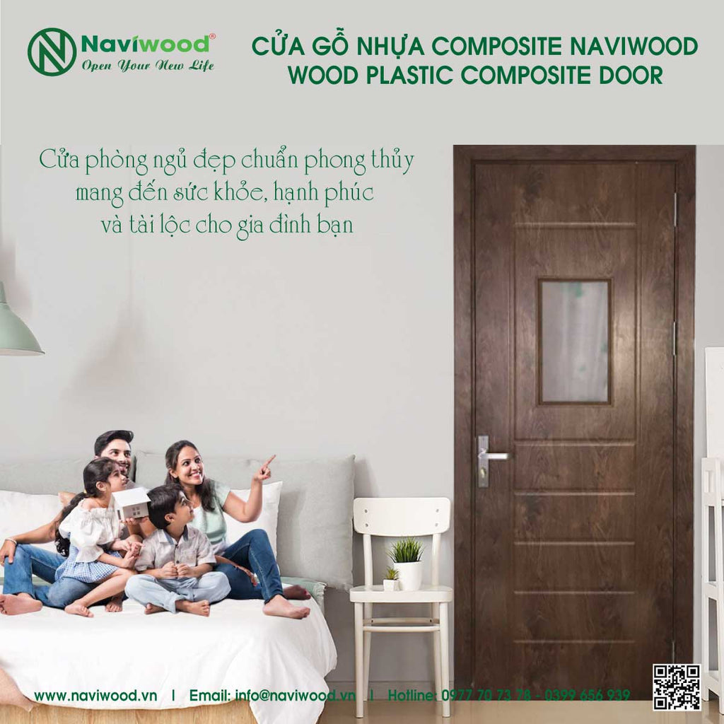 cua-phong-ngu-go-nhua-composite-naviwood-nw79