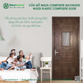 cua-phong-ngu-go-nhua-composite-naviwood-nw79