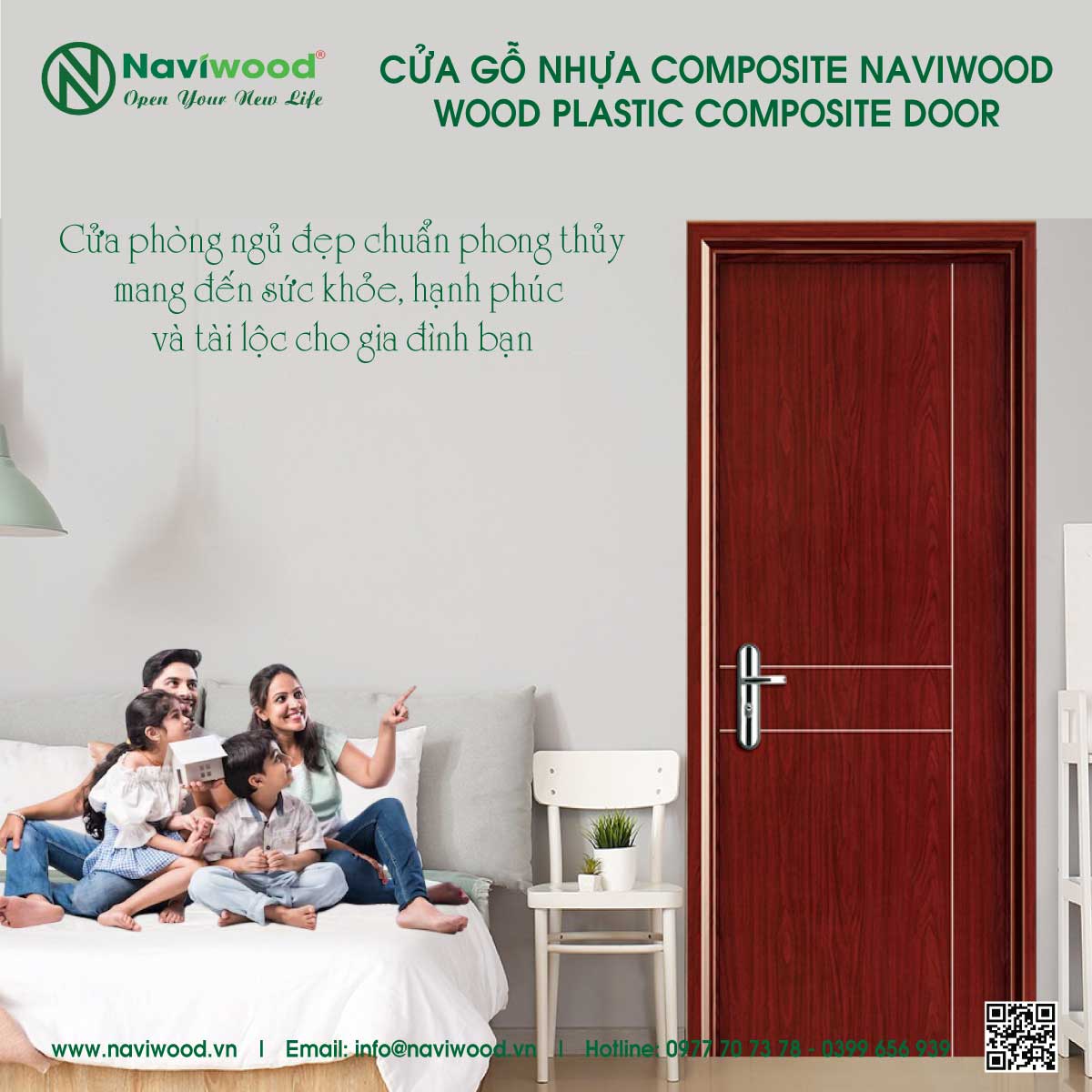 cua-phong-ngu-go-nhua-composite-naviwood-nw83