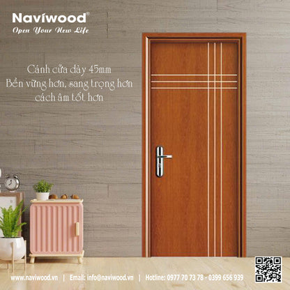 cua-phong-ngu-go-nhua-composite-nw06