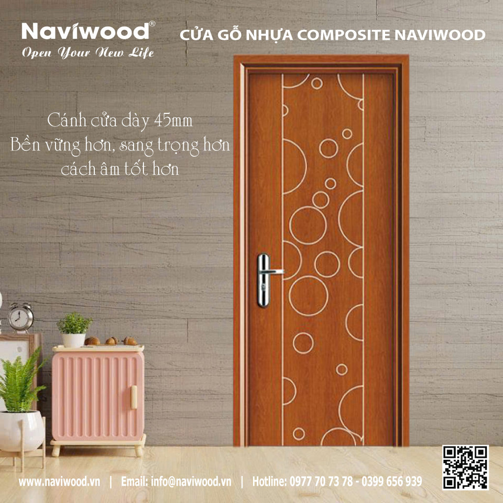 cua-phong-ngu-go-nhua-composite-nw07