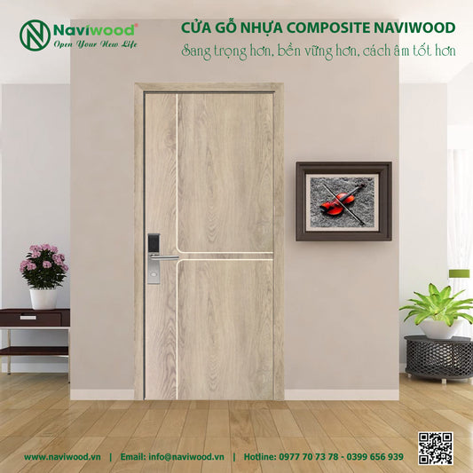cua-phong-ngu-go-nhua-composite-nw104