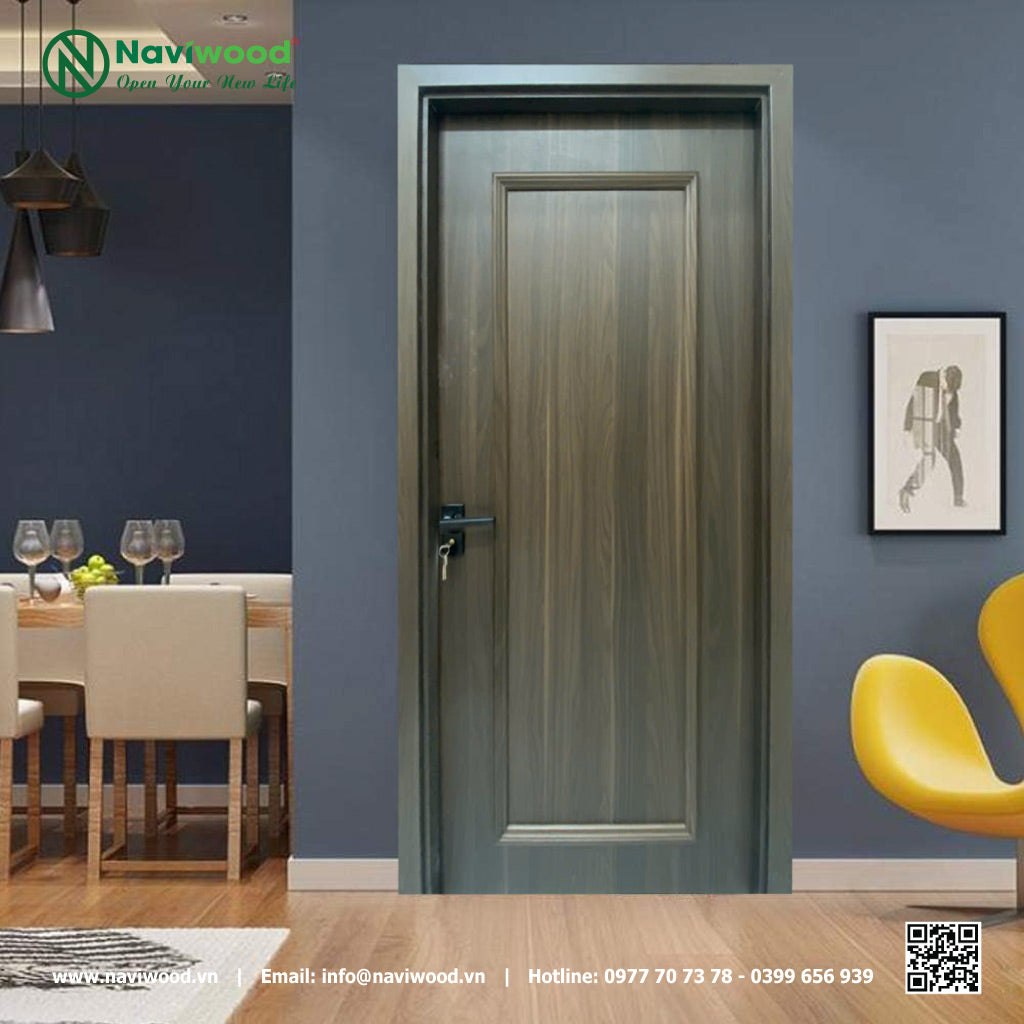 cua-phong-ngu-go-nhua-composite-nw187