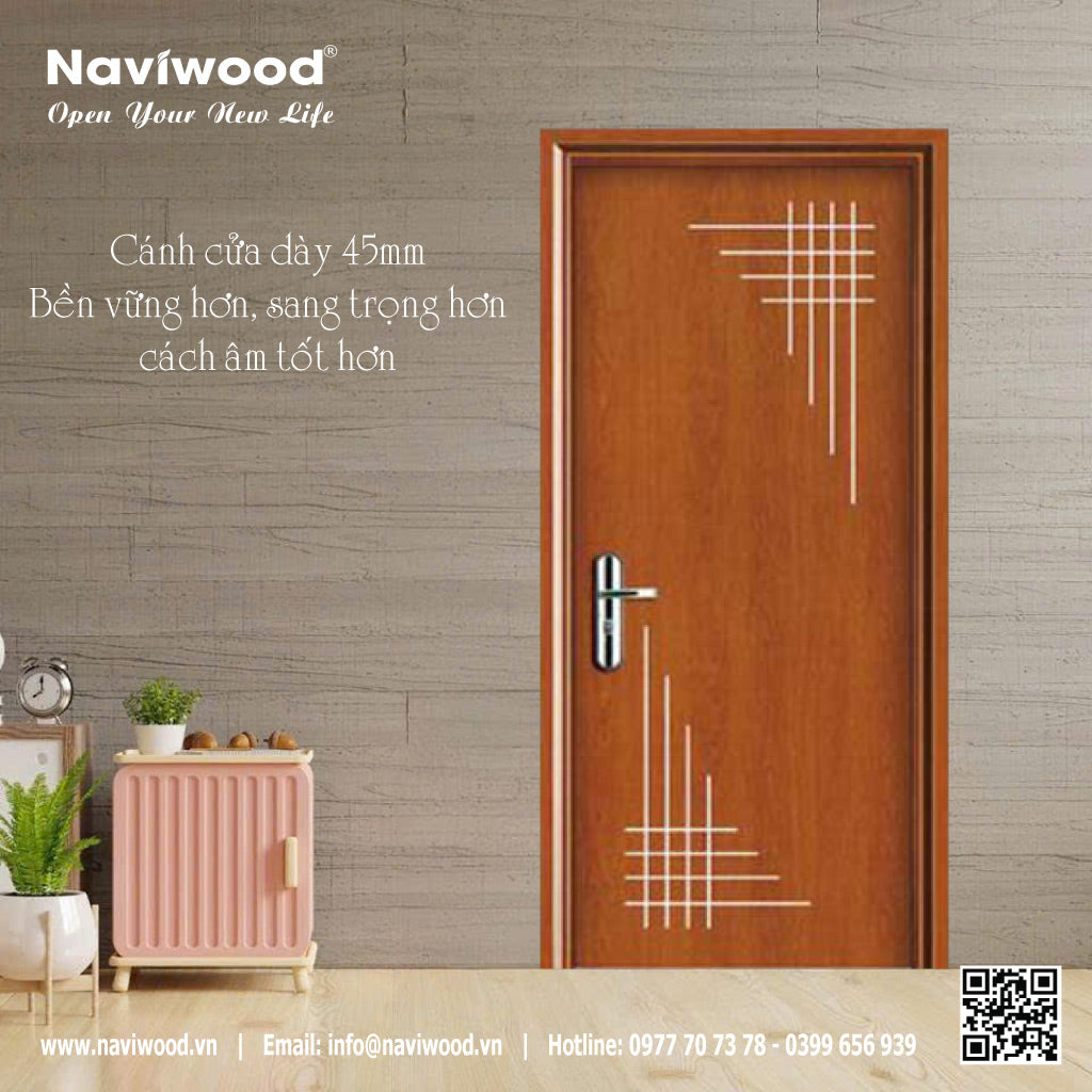 cua-phong-ngu-go-nhua-composite-nw22