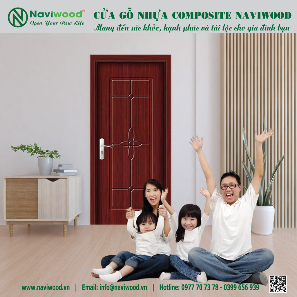 cua-phong-ngu-go-nhua-composite-nw238