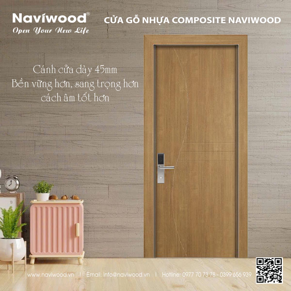 cua-phong-ngu-go-nhua-composite-nw245