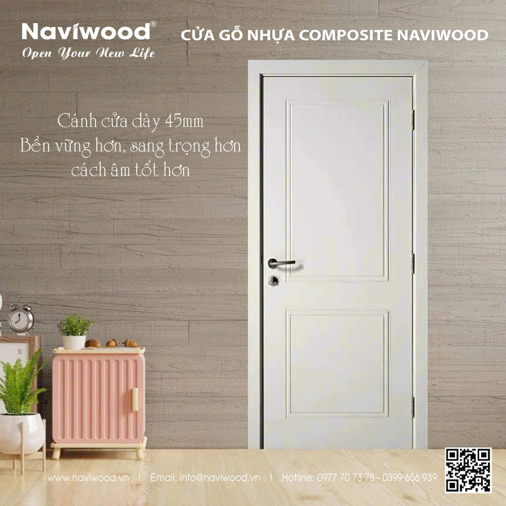 cua-phong-ngu-go-nhua-composite-nw246