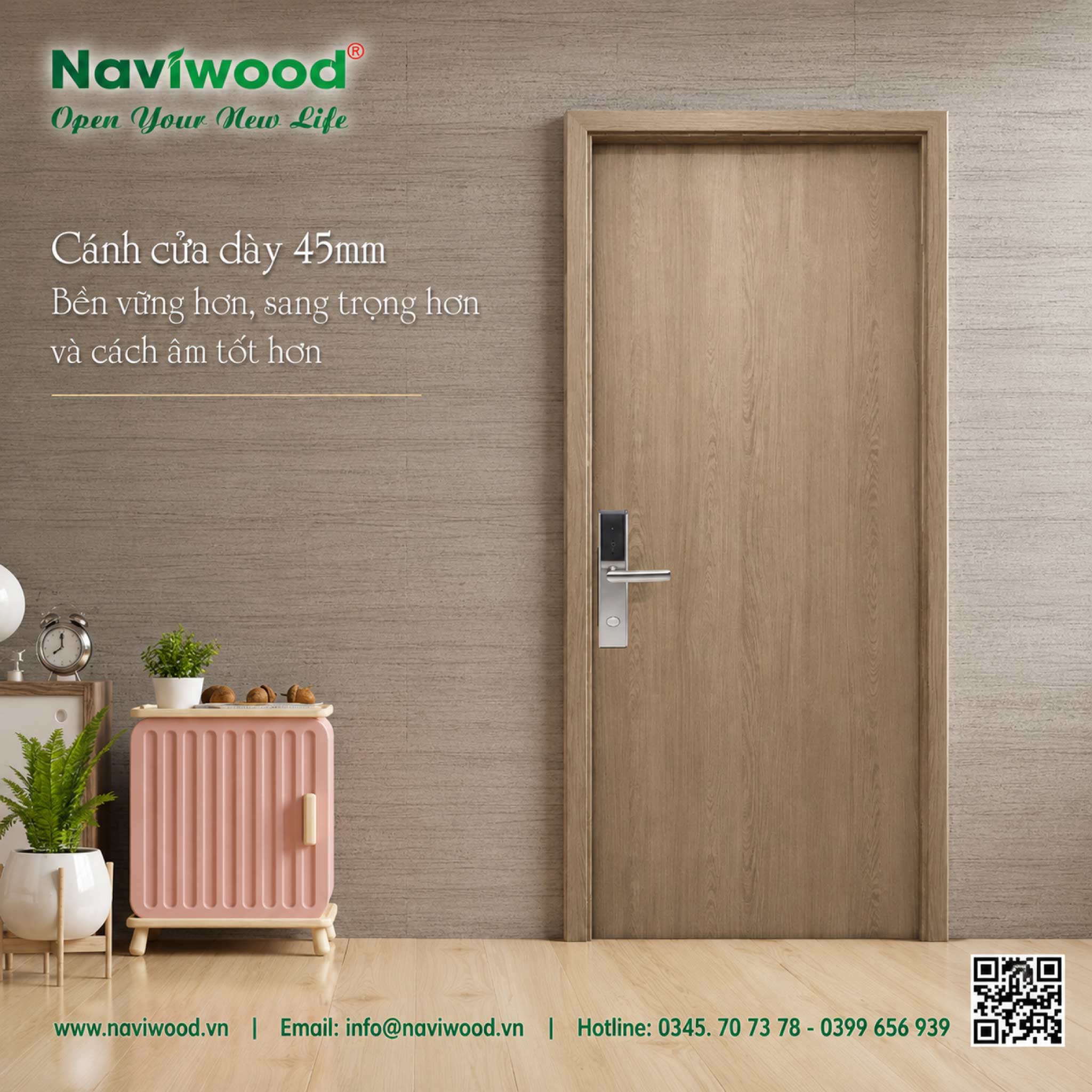 cua-phong-ngu-go-nhua-composite-nw29