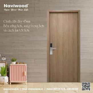 cua-phong-ngu-go-nhua-composite-nw29