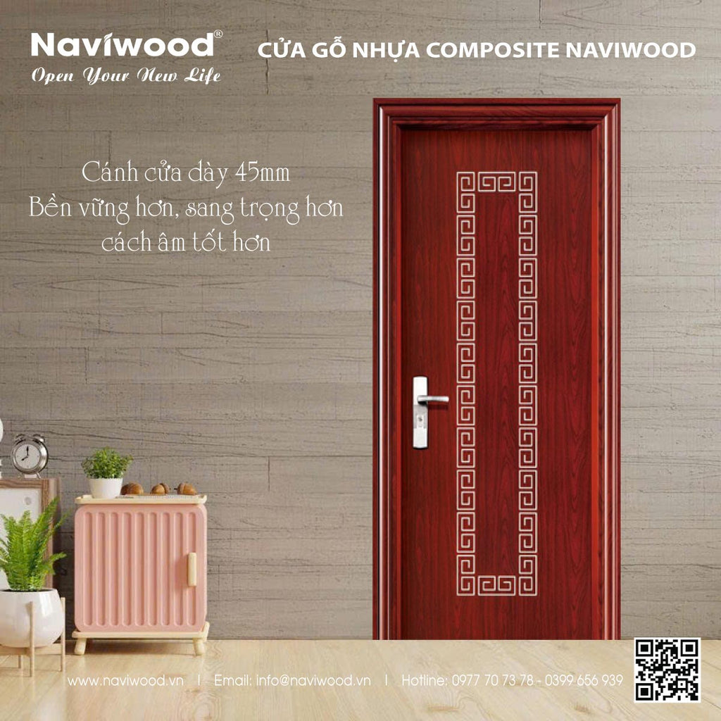 cua-phong-ngu-go-nhua-composite-nw32