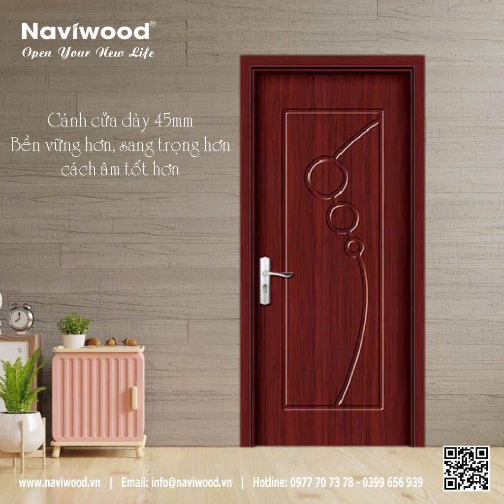 cua-phong-ngu-go-nhua-composite-nw33