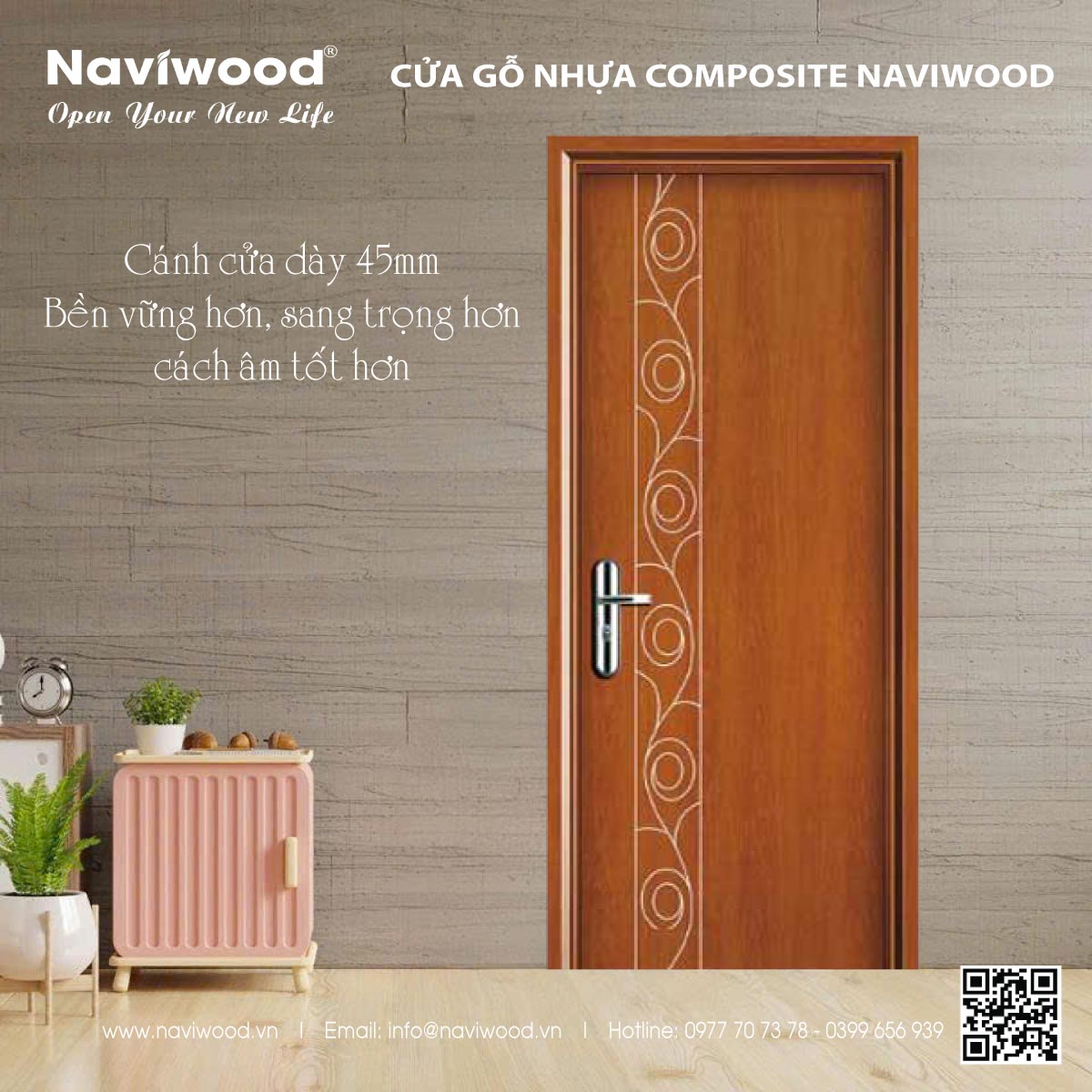 cua-phong-ngu-go-nhua-composite-nw34