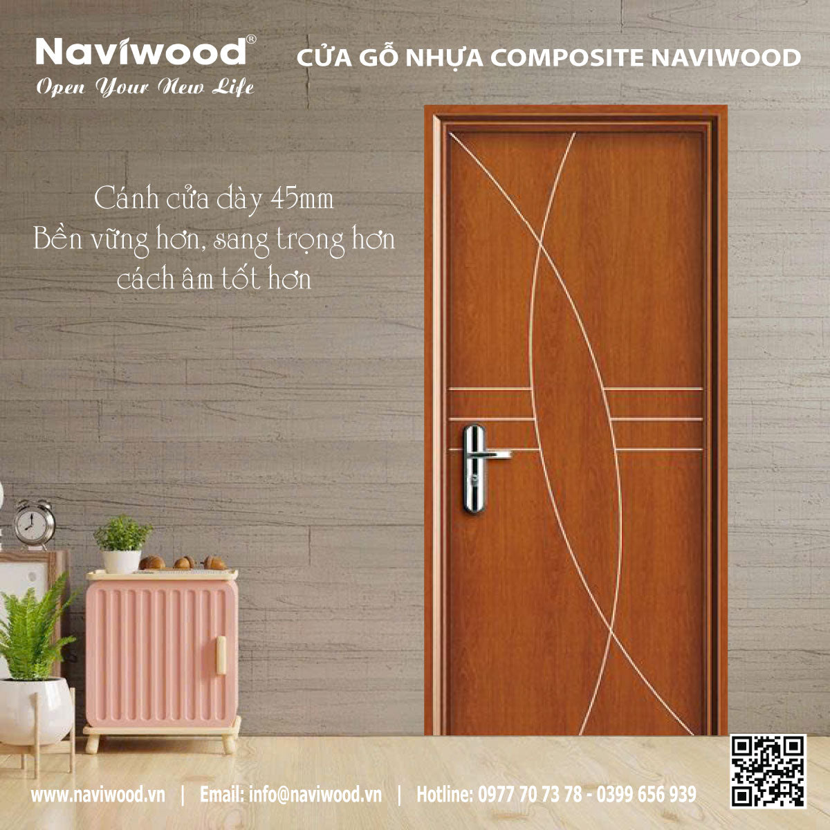 cua-phong-ngu-go-nhua-composite-nw35