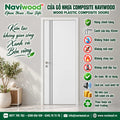 cua-phong-ngu-go-nhua-nw15